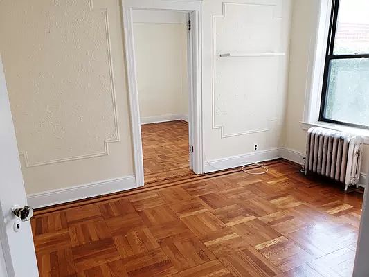 5th image of 28-04 33rd St #16A