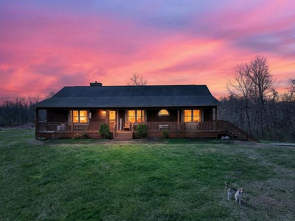 2nd image of 14091 Stamper Rd