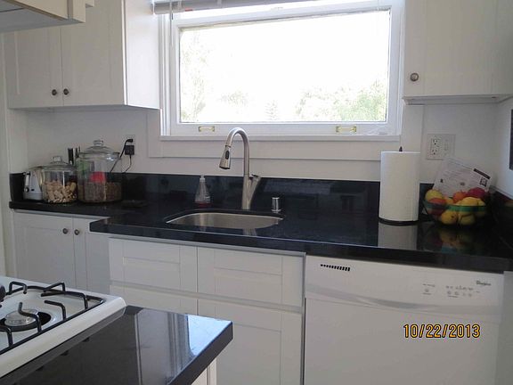 5th image of 1627 29th St #4