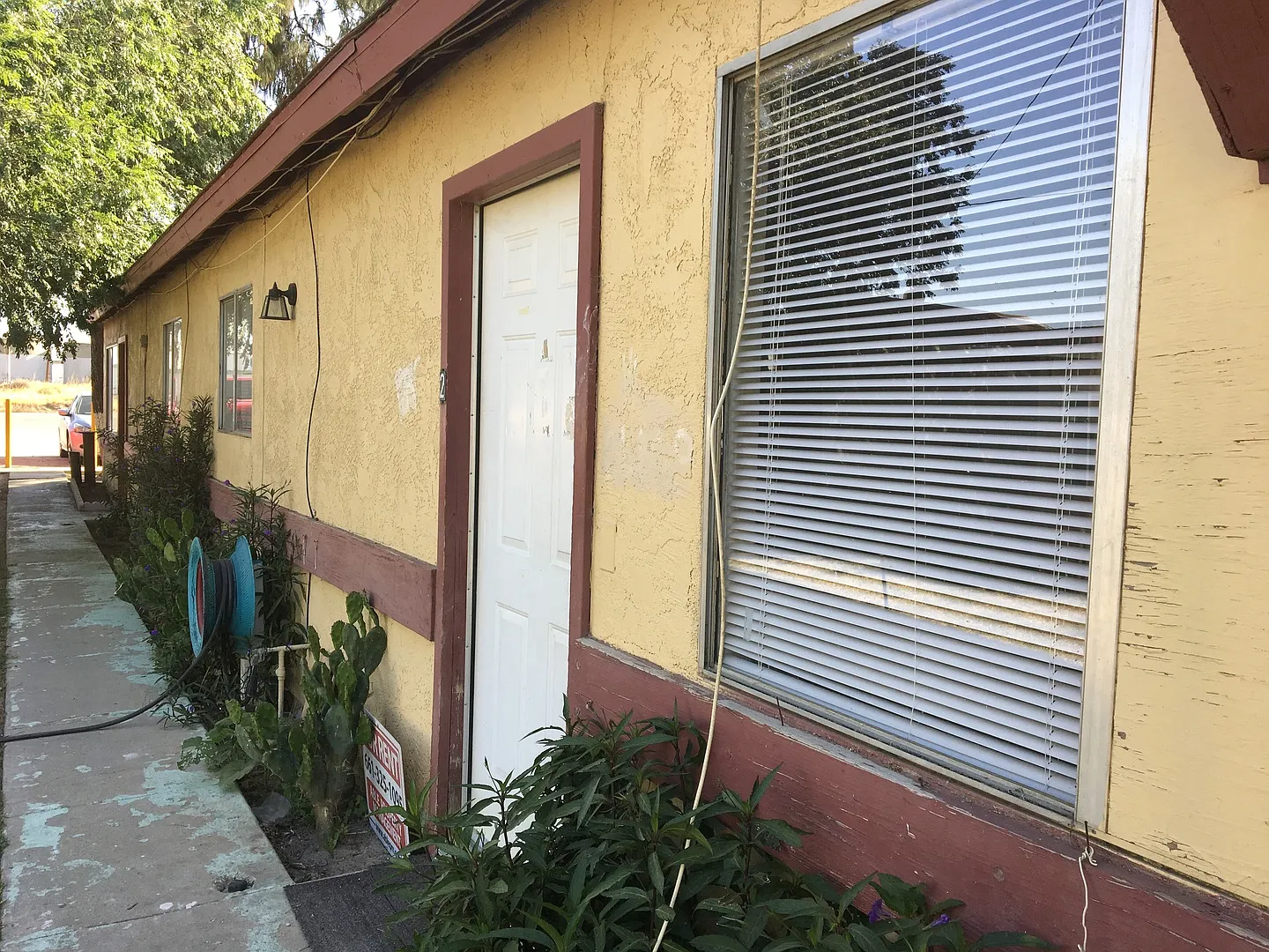12309 Edison Hwy. — Photo 3