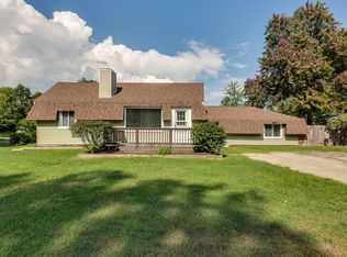 2640 Grace Rd, Fort Gratiot, MI 48059