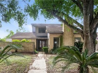 15111 Chasehill Dr, Missouri City, TX 77489