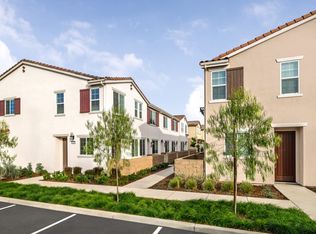 Tricon Elk Grove, Elk Grove, CA 95757