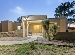 979 Antelope Ave NE, Albuquerque, NM 87122