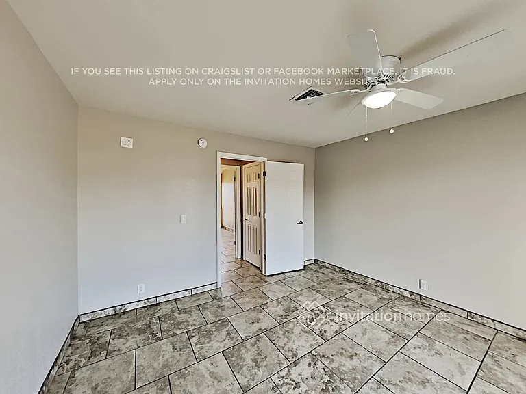 7141 W Paradise Dr — Photo 11