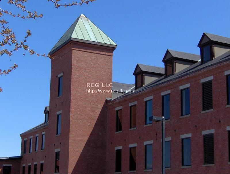 1st image of 120 Water St #120-3004