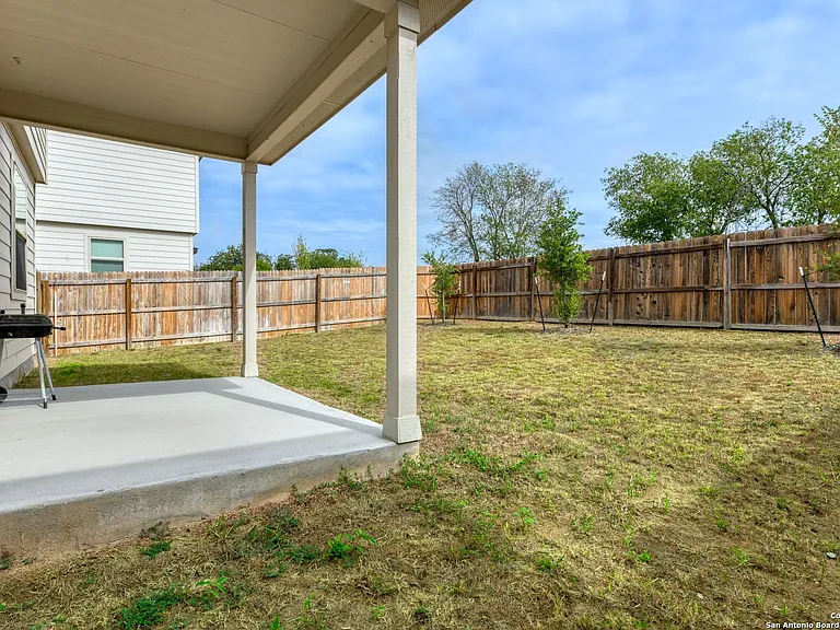 3931 Somers Crst — Photo 21