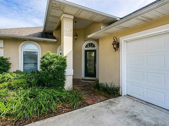2nd image of 1116 Willowood Cir