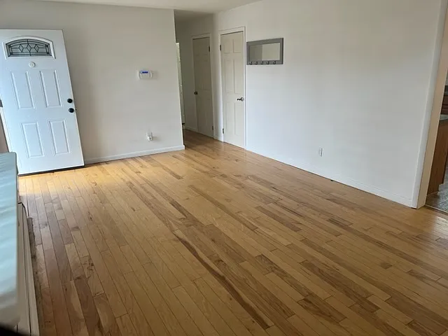 1335 S Lowell St — Photo 3