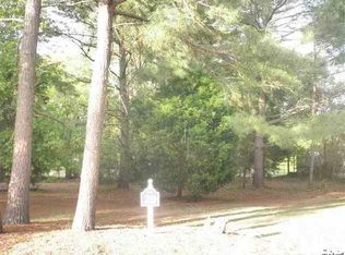 9 Portofino Ct LOT 20, Murrells Inlet, SC 29576