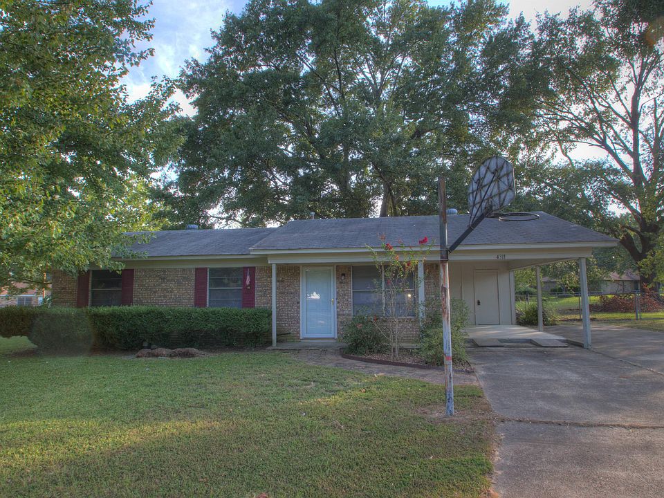 1st image of 4311 Marcell Cir