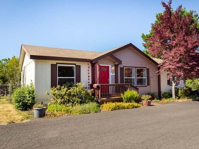 4647 Winter Ave SPACE 30, Klamath Falls, OR, 97603
