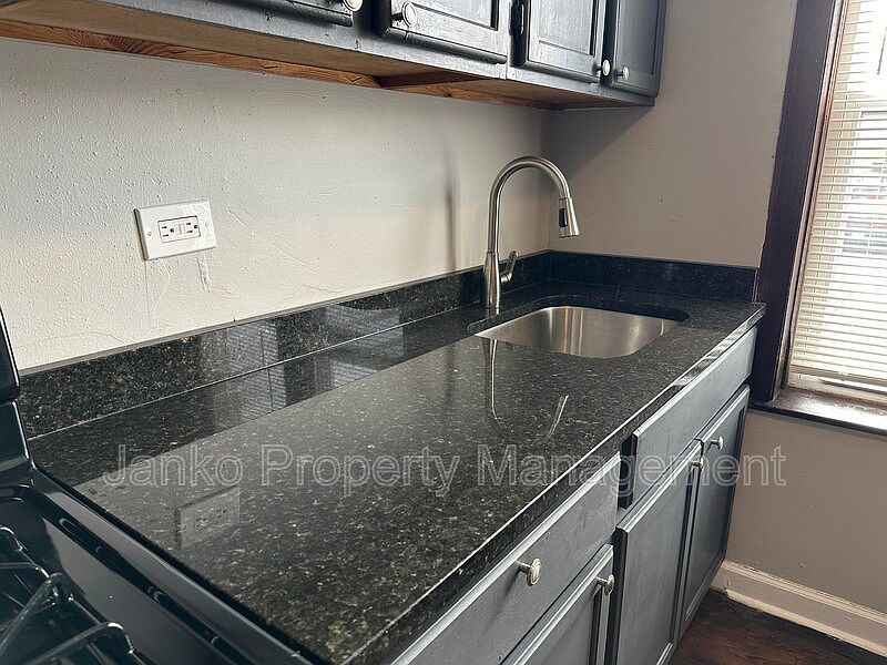 1st image of 1911 S Cicero Ave APT 1M