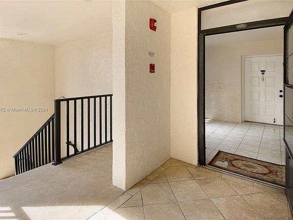 2nd image of 7358 Fairfax Dr #301