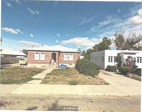 1st image of 330 5th Ave SE APT 1