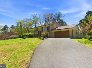 12405 Myterra Way, Herndon, VA