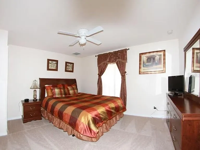 136 Starbird Ct — Photo 11