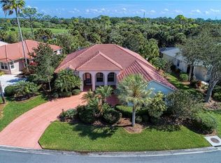 3410 Pennyroyal Rd, Pt Charlotte, FL 33953