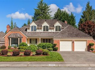 24010 SE 47th Pl, Issaquah, WA 98029