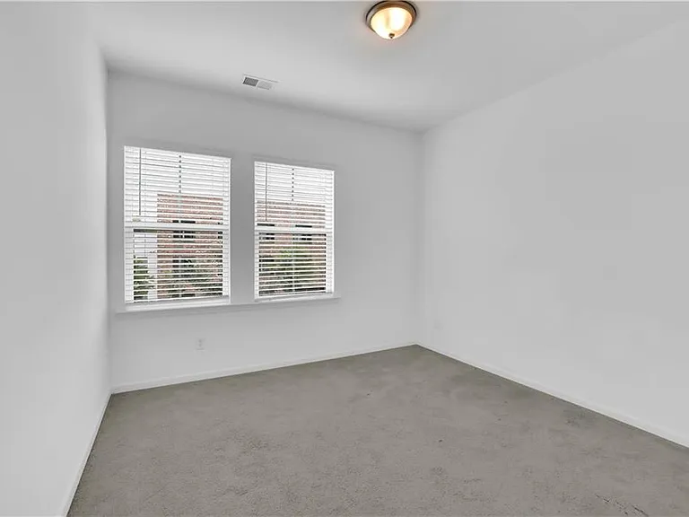 2699 Richmond Row Dr — Photo 22