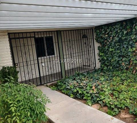 3rd image of 3971 Avonwood Ave
