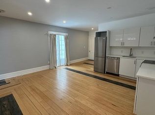 152 Main St APT 3, Hoosick Falls, NY 12090