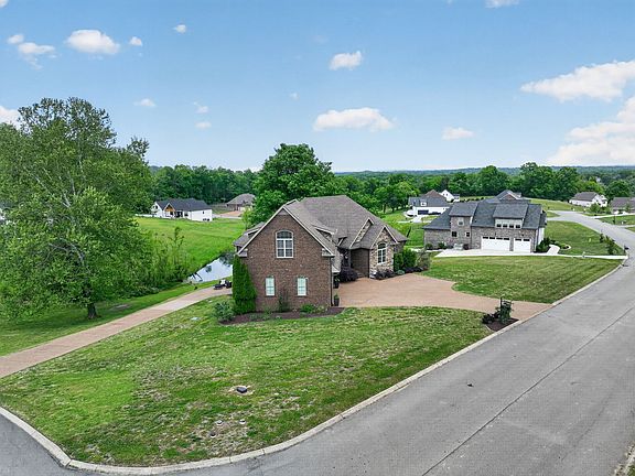 5th image of 1228 Ballentrace Blvd