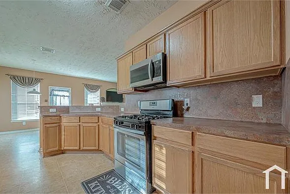 6319 Ballina Meadows Ct — Photo 28