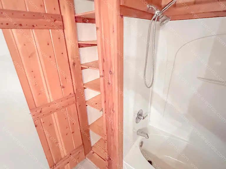 8432 Peninsular Dr — Photo 7