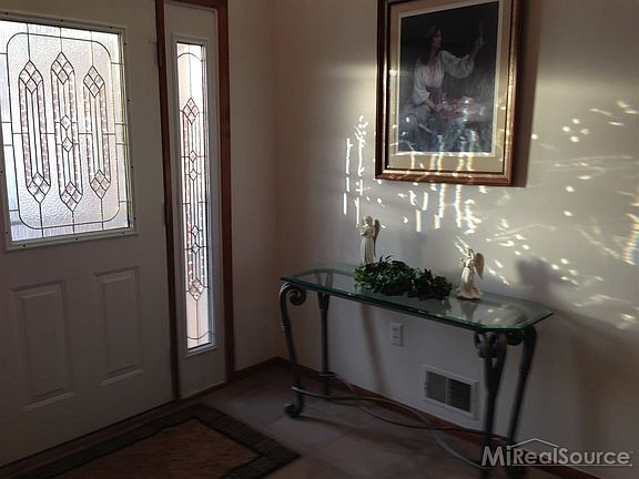 3rd image of 54678 Ashley Lauren Dr