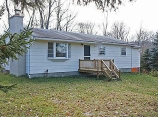 108 Beartown Rd, Underhill, VT 05489