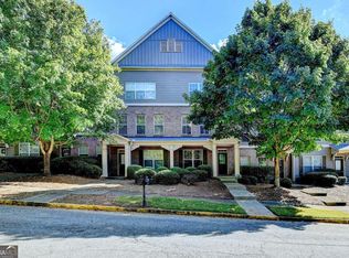 1177 Ridenour Blvd NW #6, Kennesaw, GA 30152