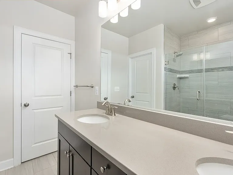 43433 Stonewood Crossing Ter — Photo 8
