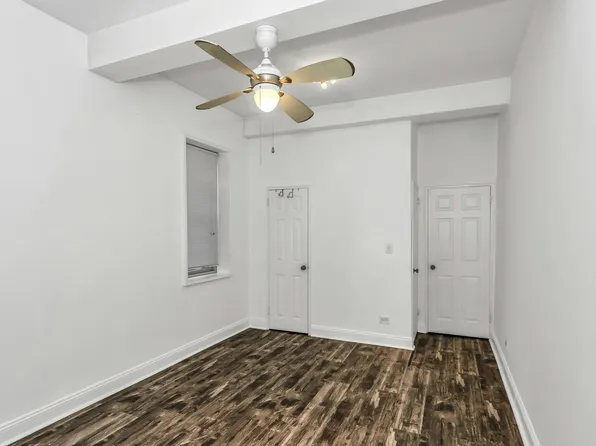 67-25 Clyde Street image 12 of 21