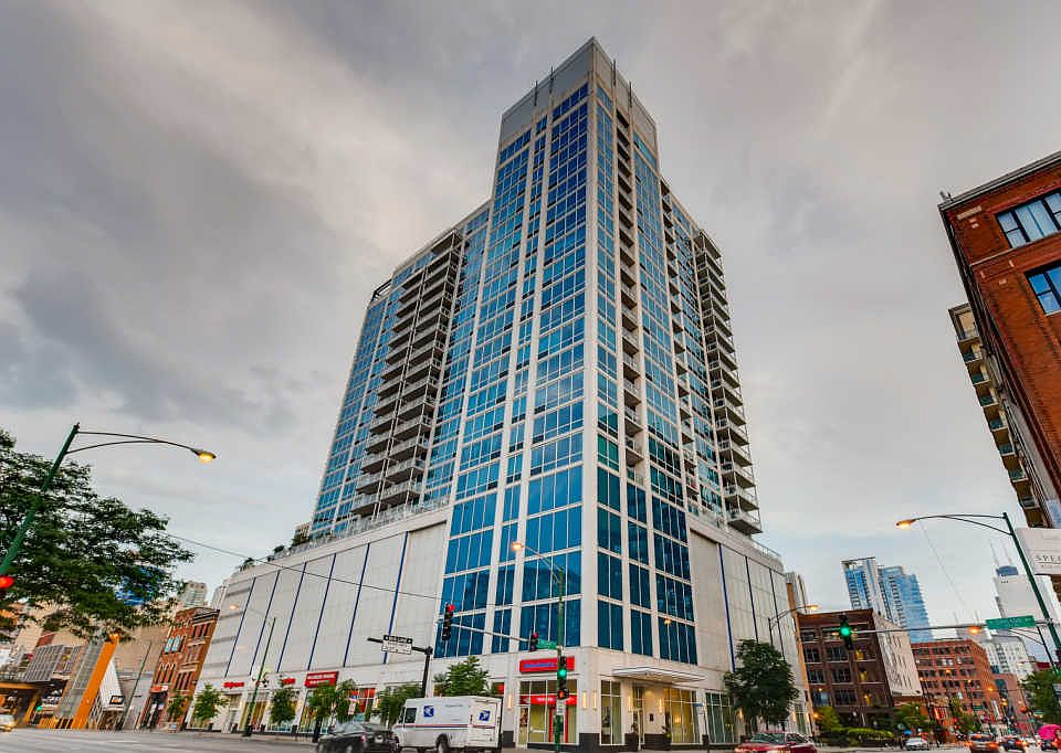 1st image of 757 N Orleans St #2202
