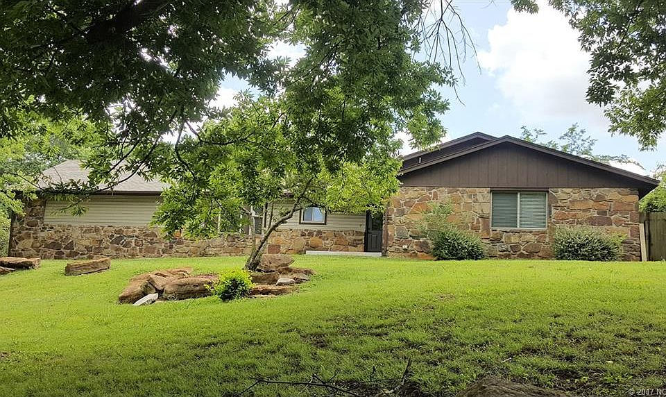 1st image of 2509 W Driftwood Dr