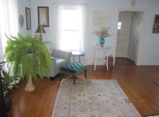 1517 Willis Ave, Perry, IA 50220