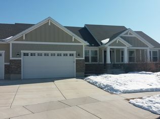 1150 E 850 S, Heber, UT 84032