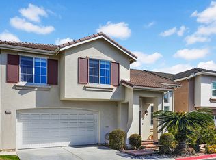 1210 Citrus Pl, Costa Mesa, CA 92626