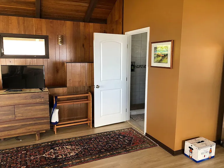 Halekoa Dr — Photo 9