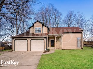 1817 Shorter Ct, Indianapolis, IN