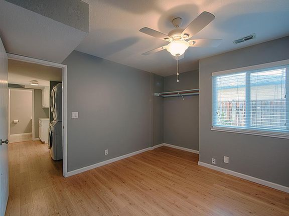 4th image of 2128 Canoas Garden Ave APT B