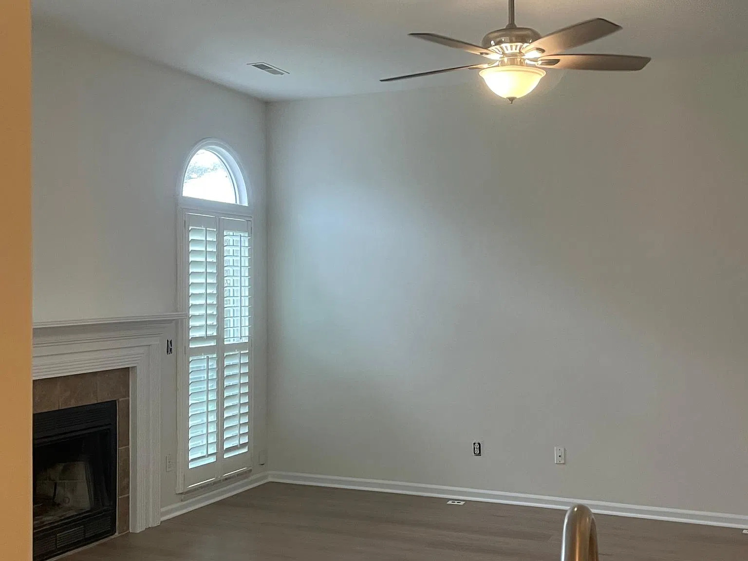 2015 Presidio Drive — Photo 3