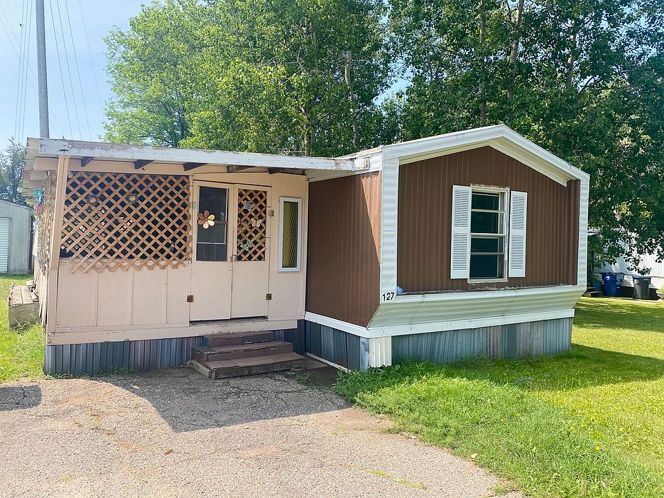 1st image of 4311 Schofield Ave #127