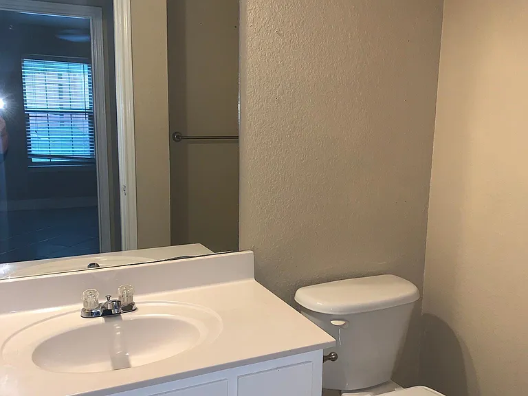 137 Bolero Way #137 — Photo 5