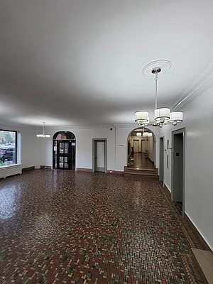 Rented by C Land Realty Co. | media 24