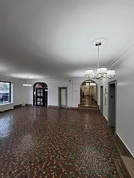 Rented by C Land Realty Co.