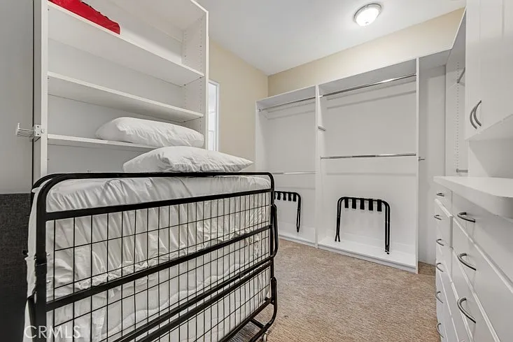 80265 Cedar Crst — Photo 26