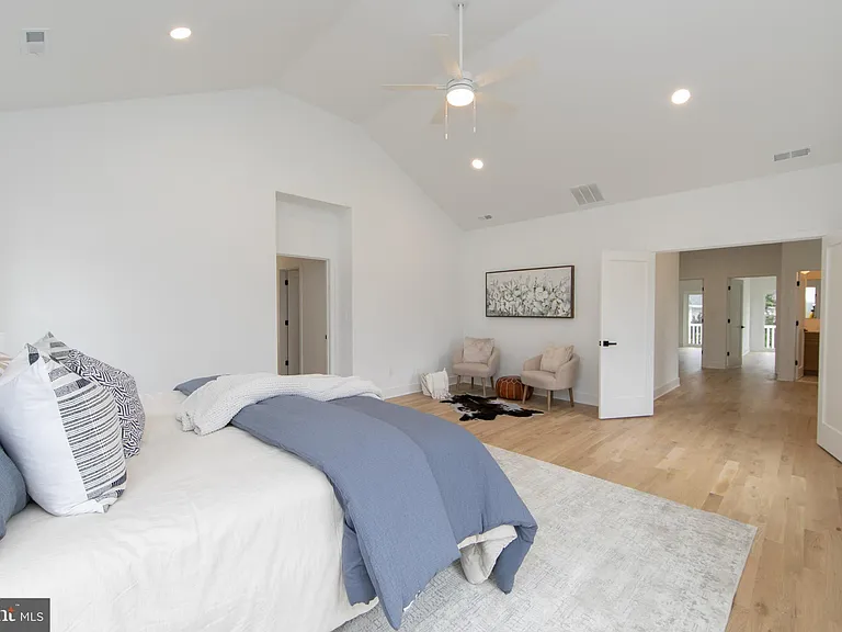 371 Kresson Rd — Photo 23