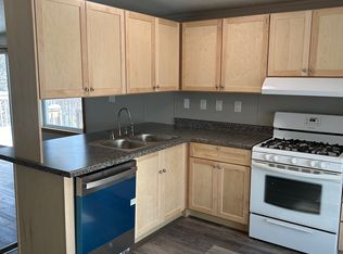 31906 Houston Ct, Adel, IA 50003
